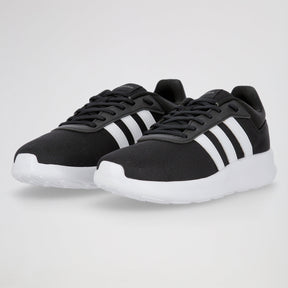 Zapatillas Running adidas Lite Racer 4.0 Hombre