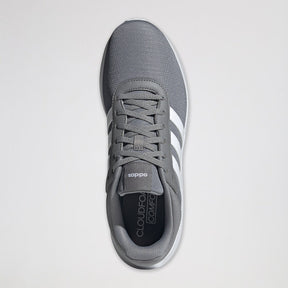Zapatillas adidas Lite Racer 4.0 Hombre