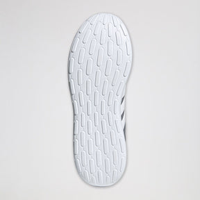Zapatillas adidas Lite Racer 4.0 Hombre
