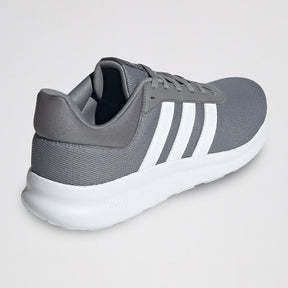 Zapatillas adidas Lite Racer 4.0 Hombre