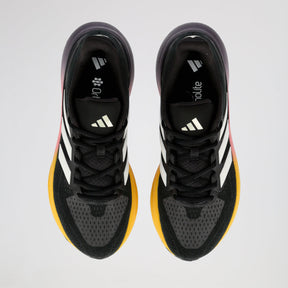 Zapatillas adidas Ultrabounce Hombre