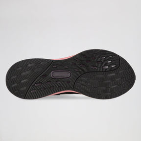 Zapatillas adidas Ultrabounce Hombre