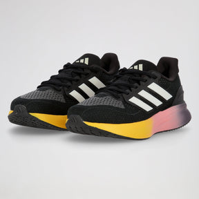 Zapatillas adidas Ultrabounce Hombre