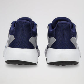 Zapatillas adidas Ultrashow 2.0 Hombre