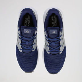Zapatillas adidas Ultrashow 2.0 Hombre