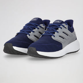 Zapatillas adidas Ultrashow 2.0 Hombre