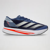 Zapatillas adidas Adizero Sl2 para Hombre