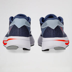 Zapatillas adidas Adizero Sl2 para Hombre