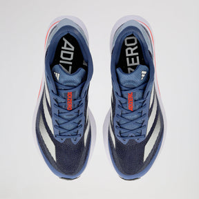 Zapatillas adidas Adizero Sl2 para Hombre