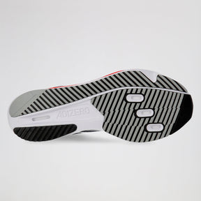 Zapatillas adidas Adizero Sl2 para Hombre