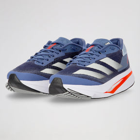 Zapatillas adidas Adizero Sl2 para Hombre