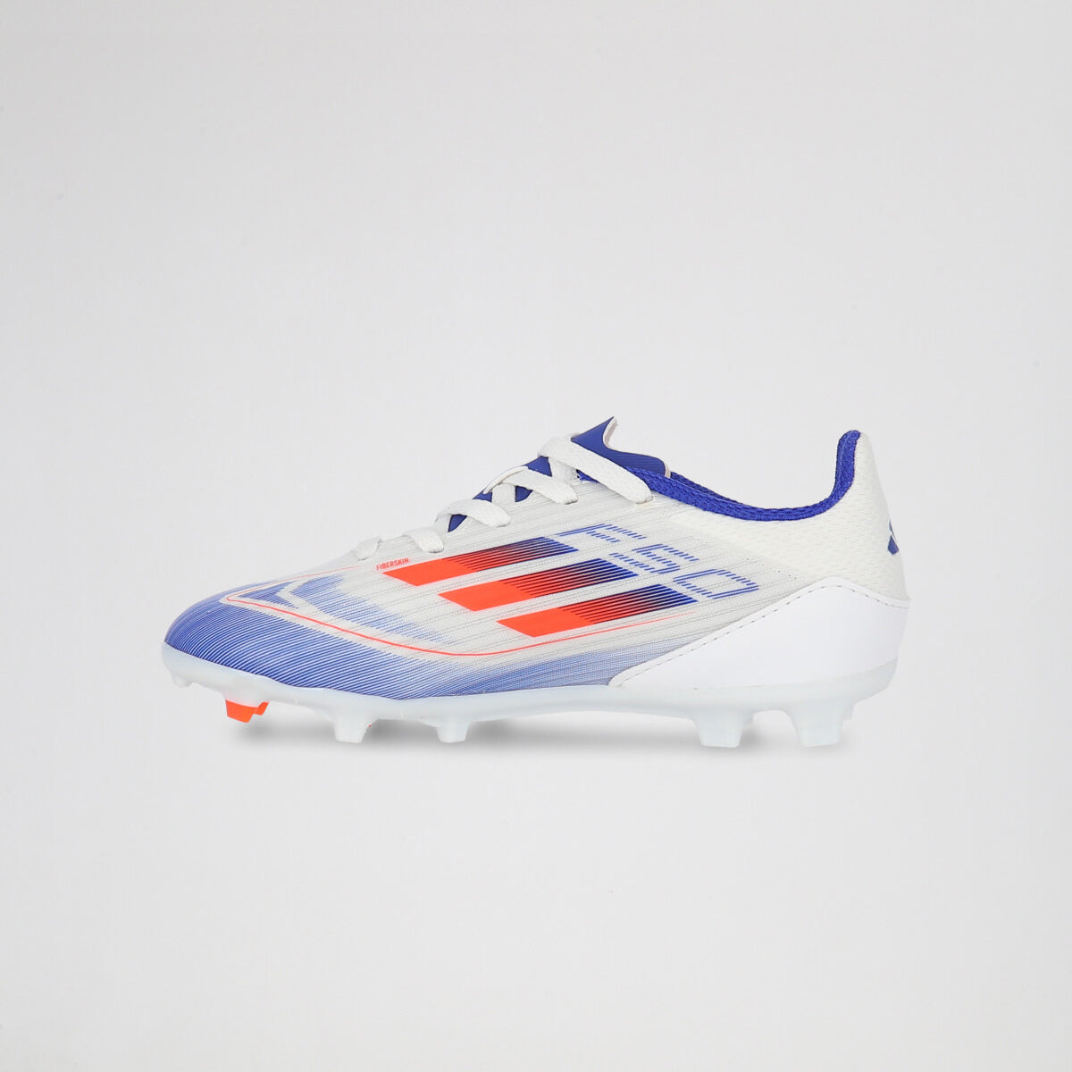 Botines Fútbol adidas F50 League FG Infantil