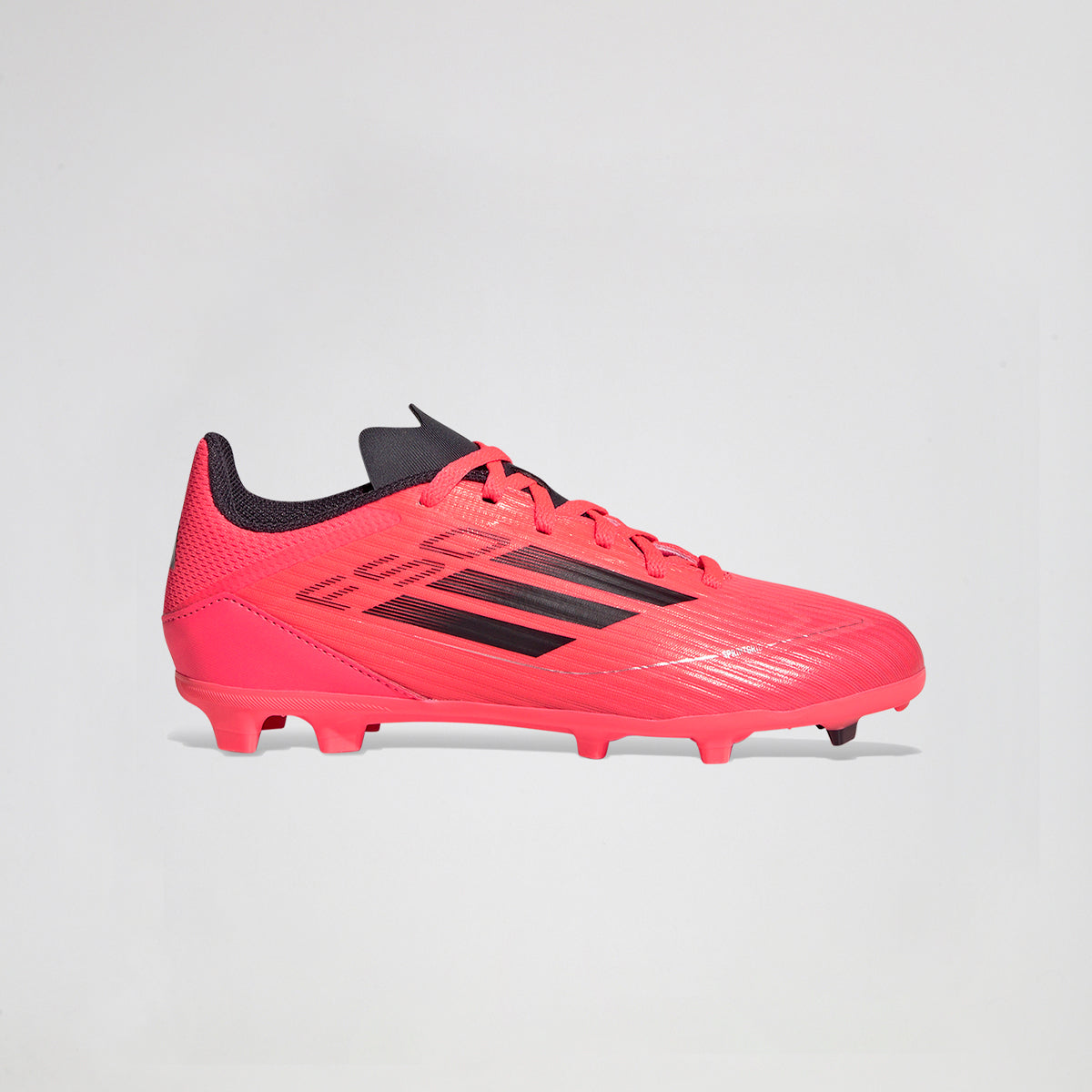Botines Fútbol adidas F50 League Fg Infantil
