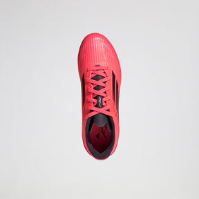 Botines Fútbol adidas F50 League Fg Infantil