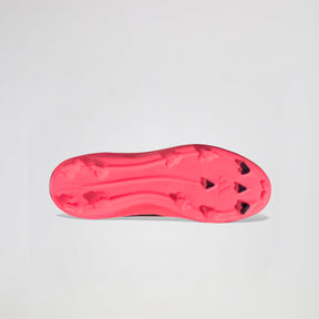 Botines Fútbol adidas F50 League Fg Infantil