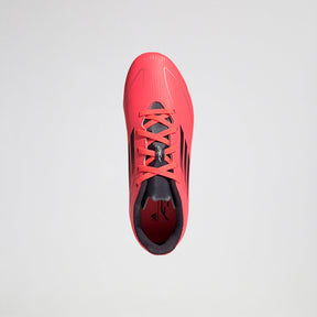 Botines Fútbol adidas F50 Club Fxg Infantil