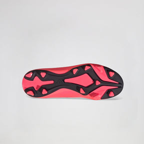 Botines Fútbol adidas F50 Club Fxg Infantil