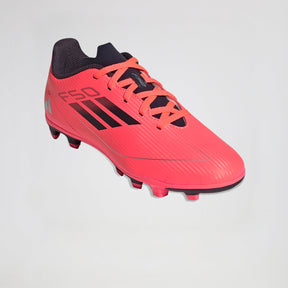 Botines Fútbol adidas F50 Club Fxg Infantil