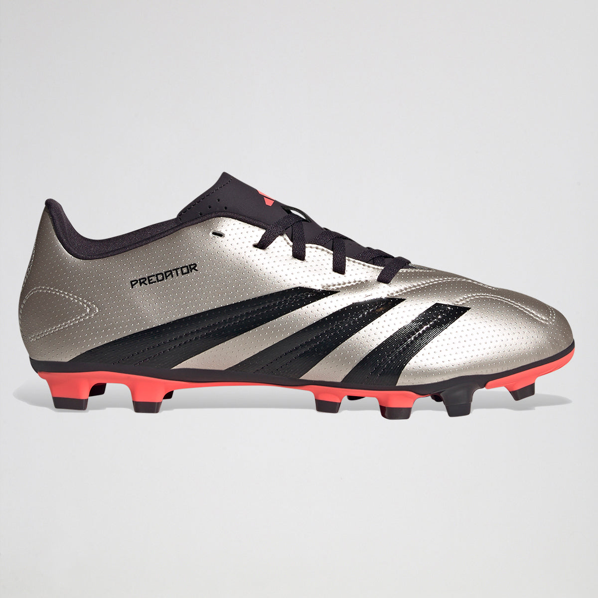Botines Fútbol adidas Predator Club Multiterreno
