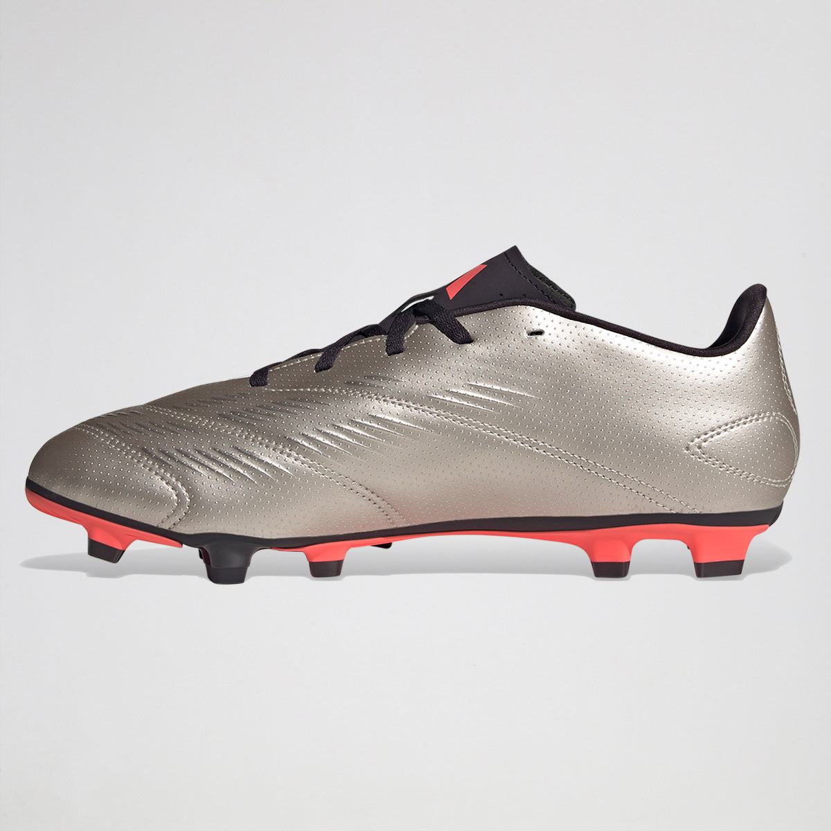 Botines Fútbol adidas Predator Club Multiterreno