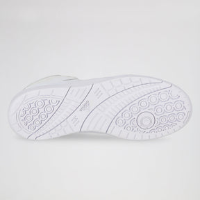 Zapatillas adidas Midcity Mid Hombre