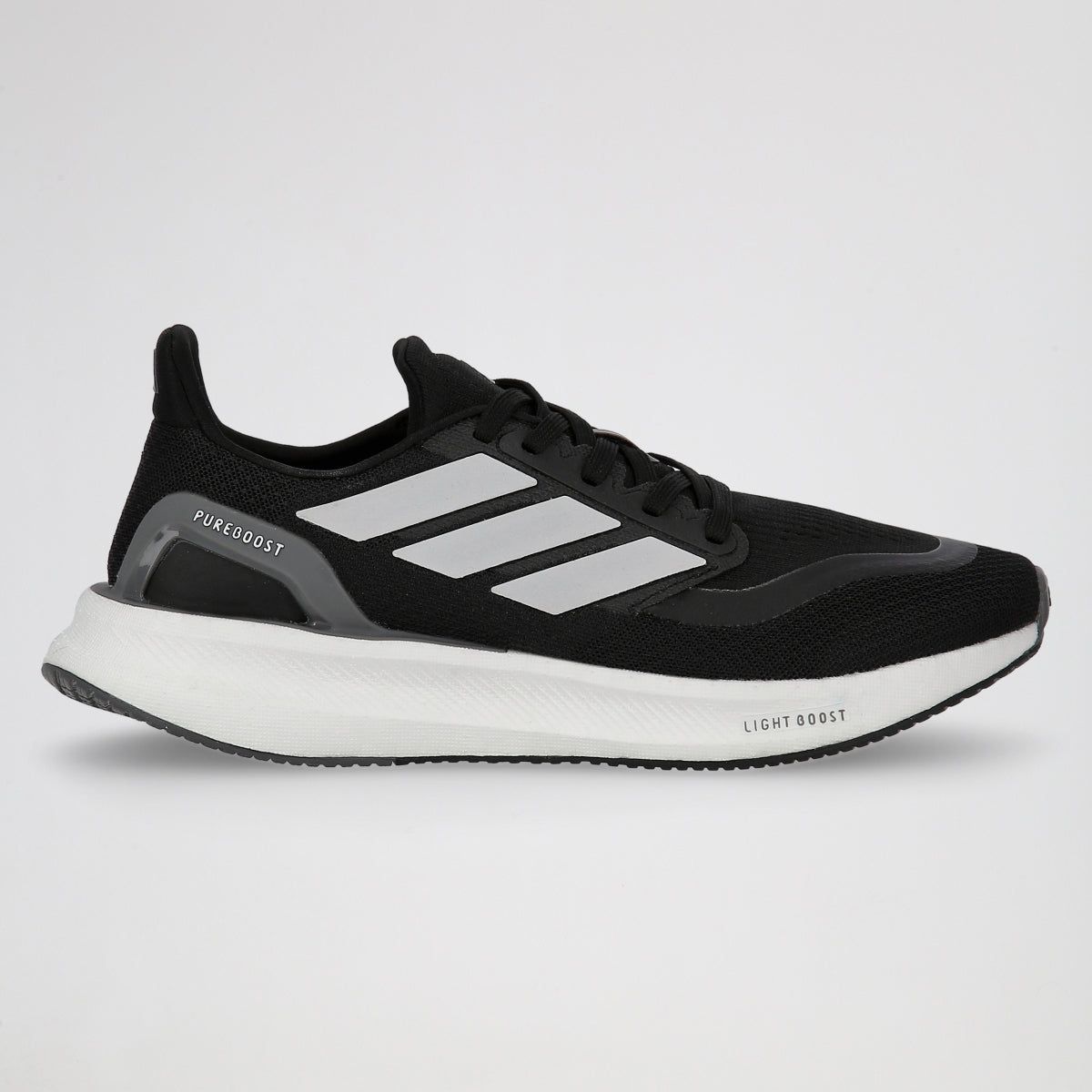 Zapatillas Running adidas Pureboost Light Mujer