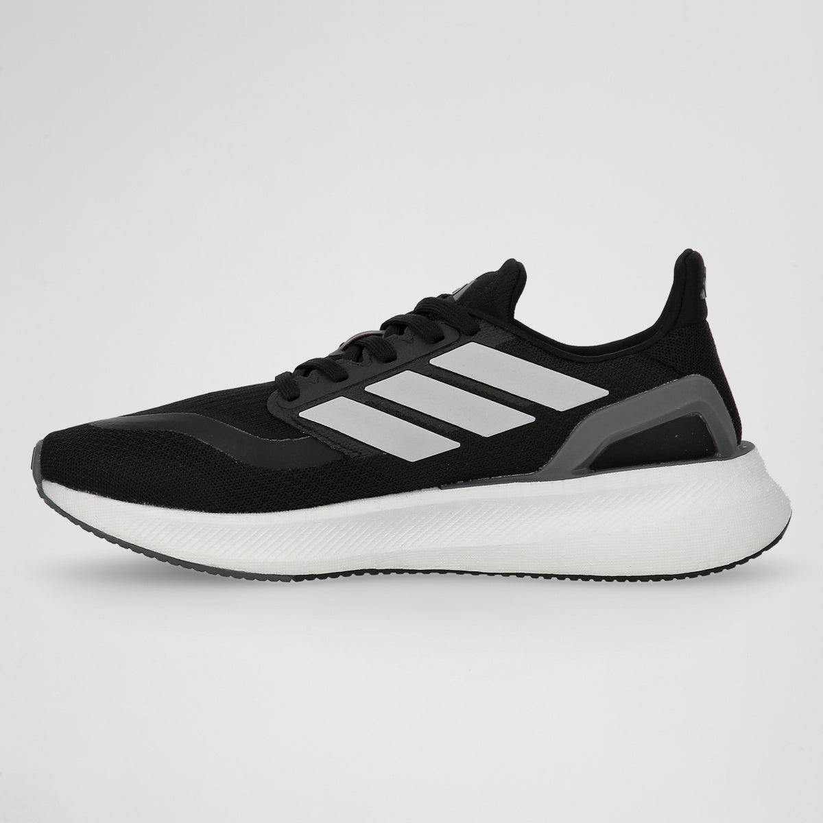 Zapatillas Running adidas Pureboost Light Mujer