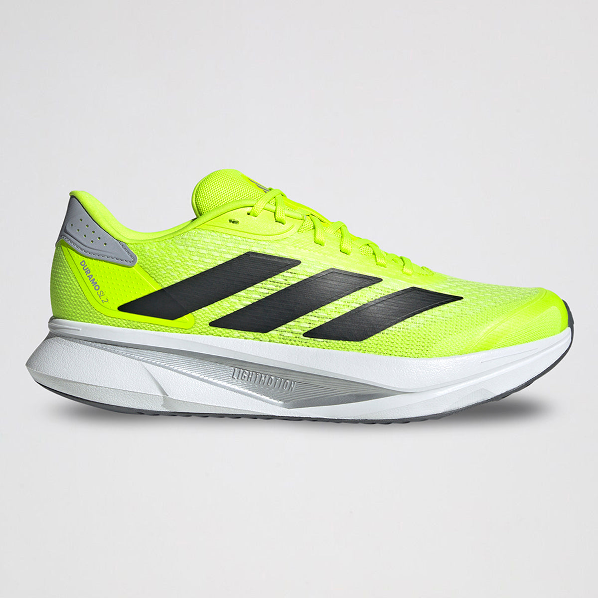 Zapatillas Running adidas Duramo Sl2 Hombre