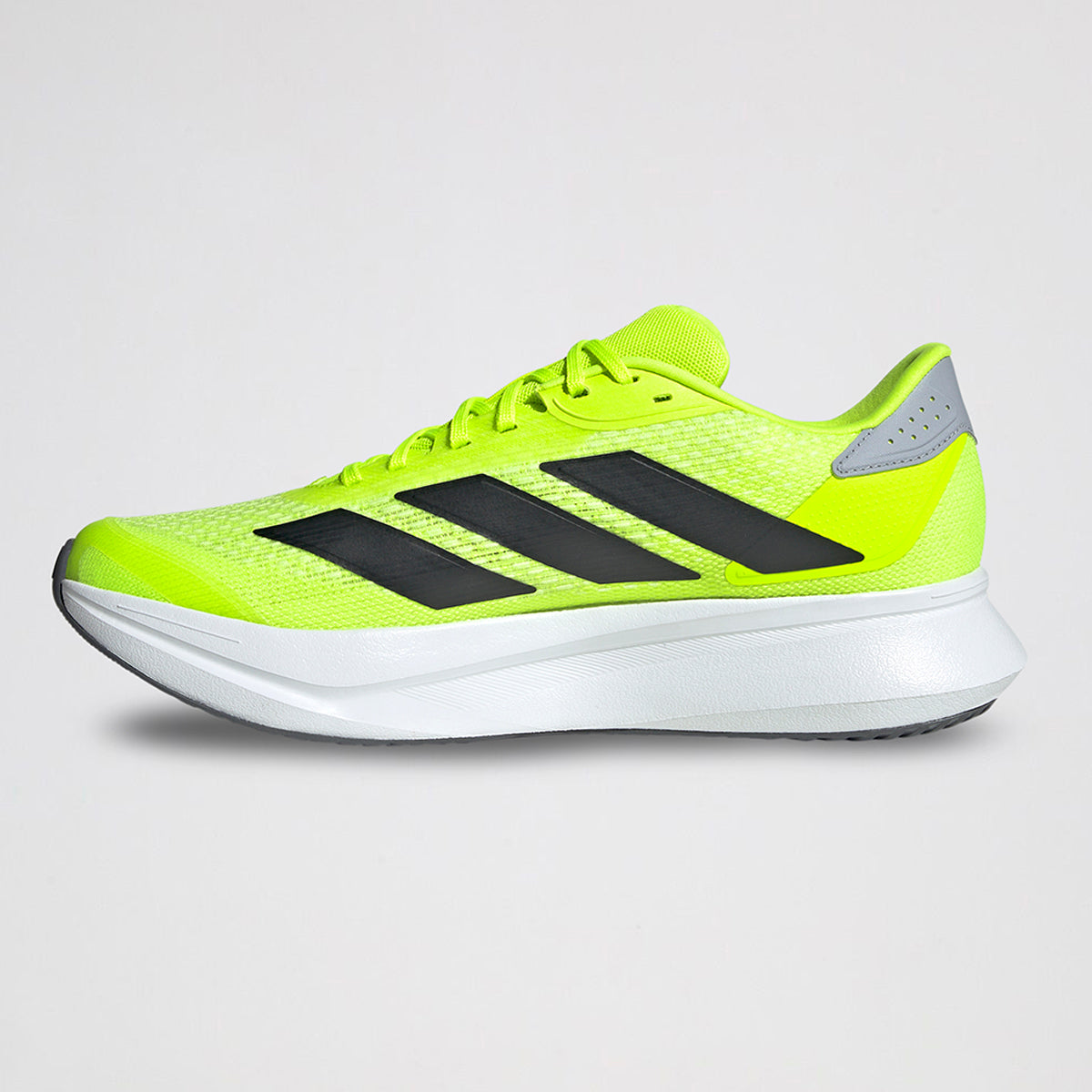 Zapatillas Running adidas Duramo Sl2 Hombre