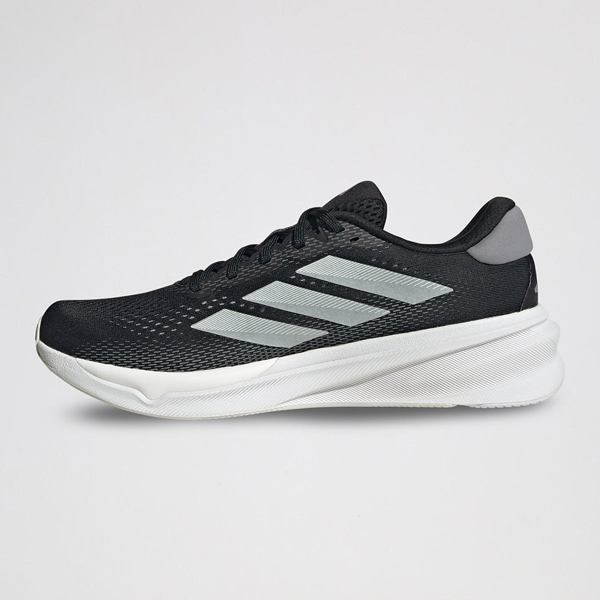 Zapatillas Running adidas Supernova Stride 2 Hombre