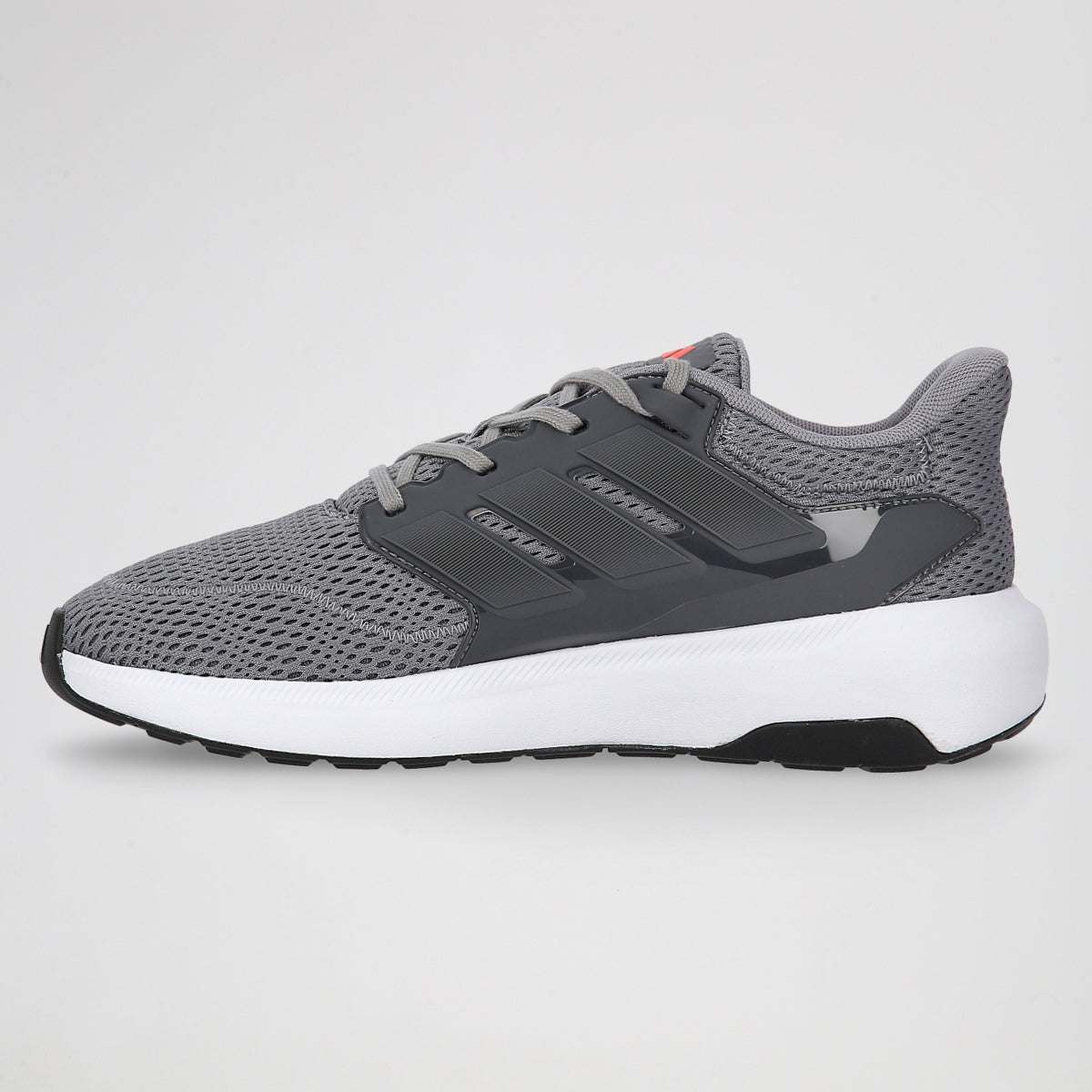 Zapatillas adidas Ultima Show 2.0 Hombre