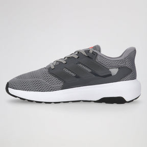 Zapatillas adidas Ultima Show 2.0 Hombre