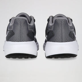 Zapatillas adidas Ultima Show 2.0 Hombre
