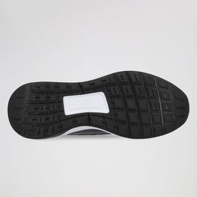 Zapatillas adidas Ultima Show 2.0 Hombre