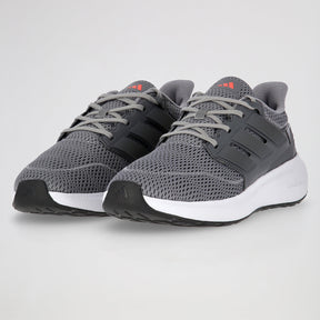 Zapatillas adidas Ultima Show 2.0 Hombre