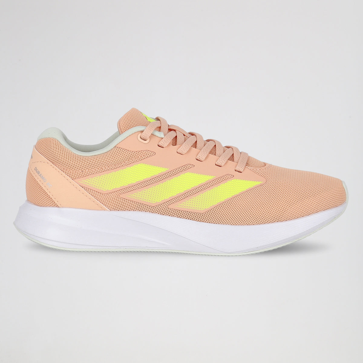 Zapatillas Running adidas Duramo RC para Mujer
