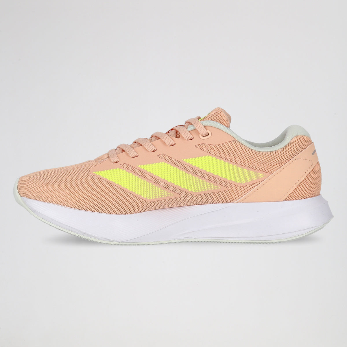 Zapatillas Running adidas Duramo RC para Mujer