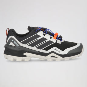 Zapatillas adidas Terrex Skychaser GORE-TEX Hombre