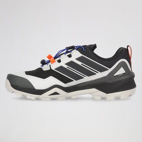 Zapatillas adidas Terrex Skychaser GORE-TEX Hombre