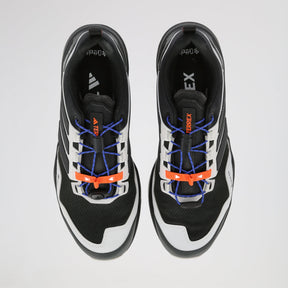 Zapatillas adidas Terrex Skychaser GORE-TEX Hombre