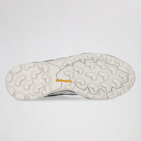 Zapatillas adidas Terrex Skychaser GORE-TEX Hombre