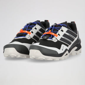 Zapatillas adidas Terrex Skychaser GORE-TEX Hombre