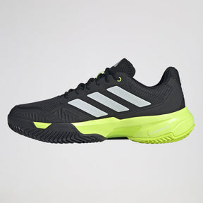 Zapatillas Tenis adidas Courtjam Control 3 Hombre