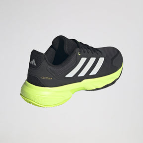 Zapatillas Tenis adidas Courtjam Control 3 Hombre