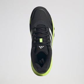 Zapatillas Tenis adidas Courtjam Control 3 Hombre