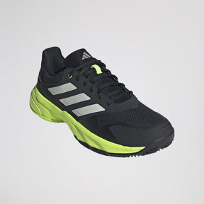 Zapatillas Tenis adidas Courtjam Control 3 Hombre