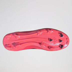 Botines Fútbol adidas F50 Elite Mid FG/MG Mujer