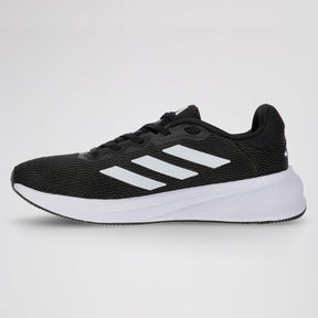 Zapatillas Running adidas Response Hombre
