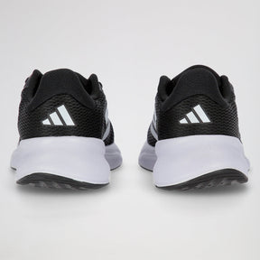 Zapatillas Running adidas Response Hombre
