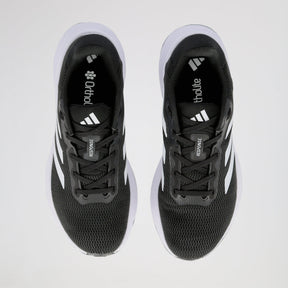 Zapatillas Running adidas Response Hombre